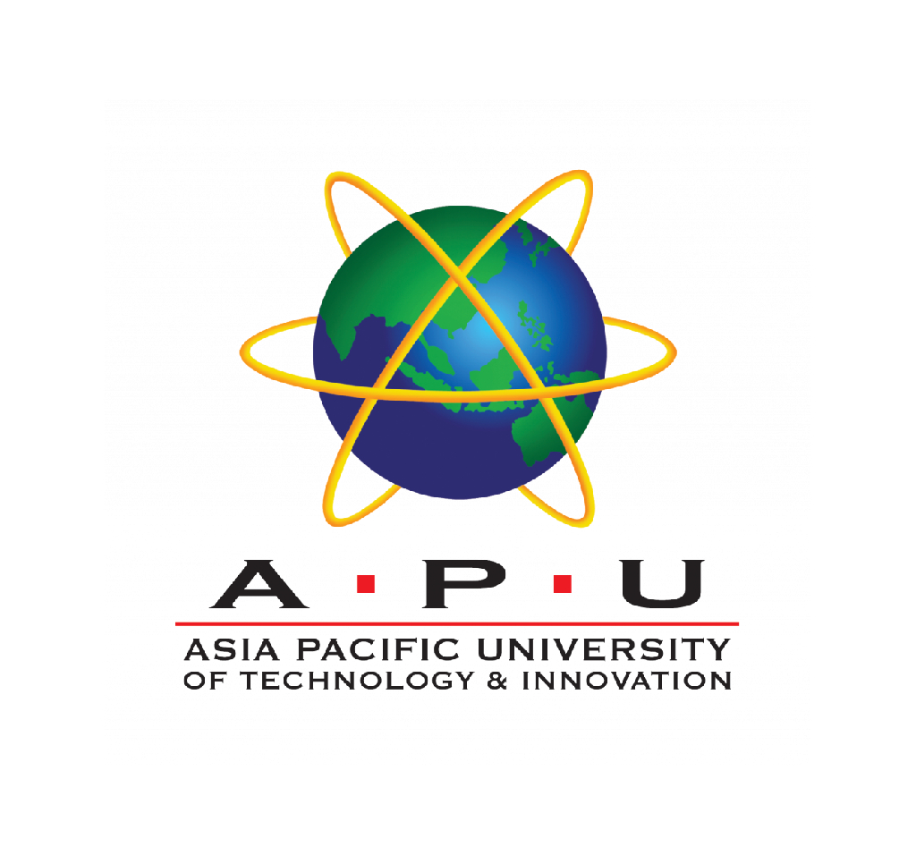 academic logo2