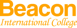 academic logo4