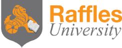 academic logo6
