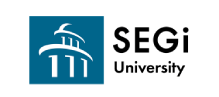 academic logo7