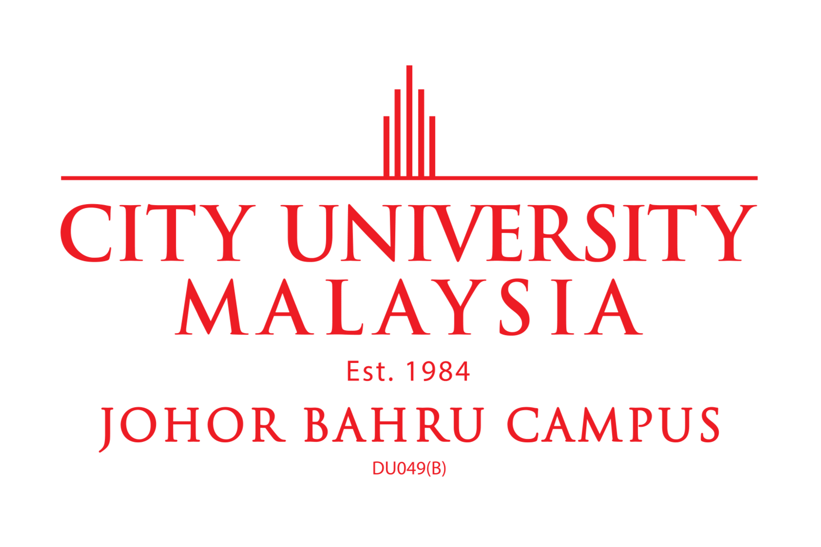 CityUJB Logo-2