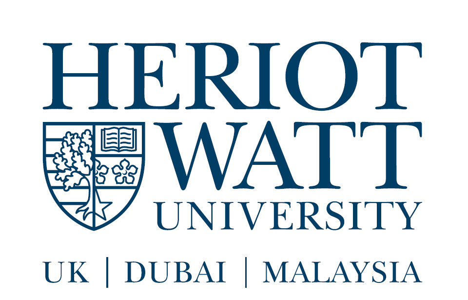Heriot Watt