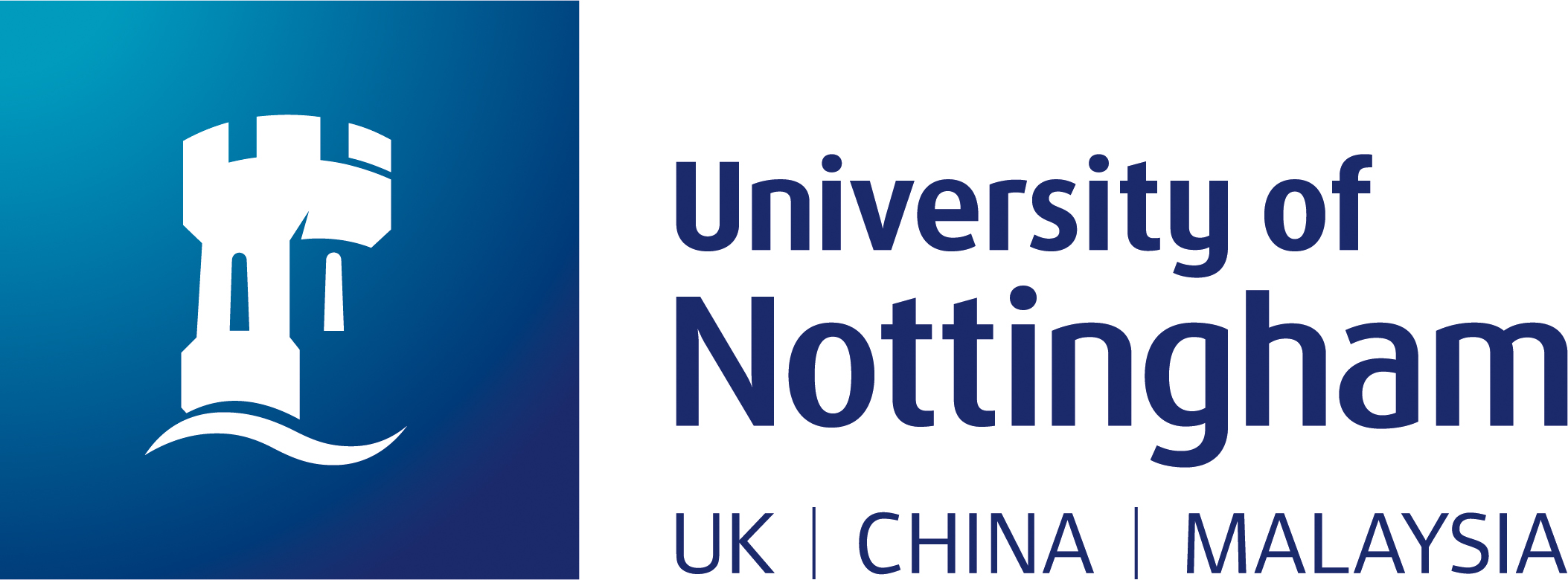 Nottingham Uni Malaysia Logo
