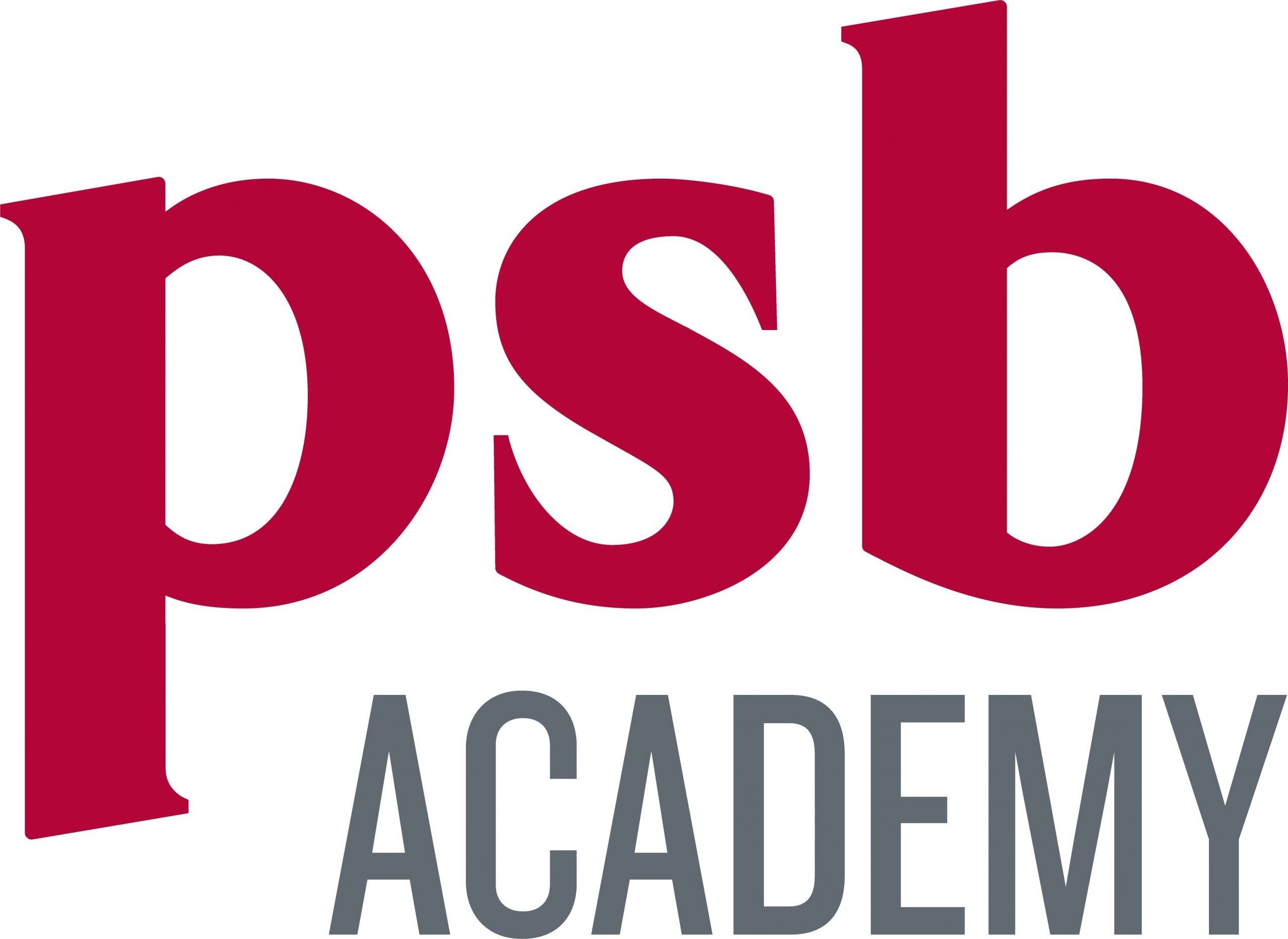 PSB logo (1)