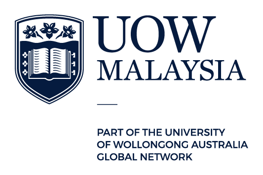 UOW Malaysia Logo